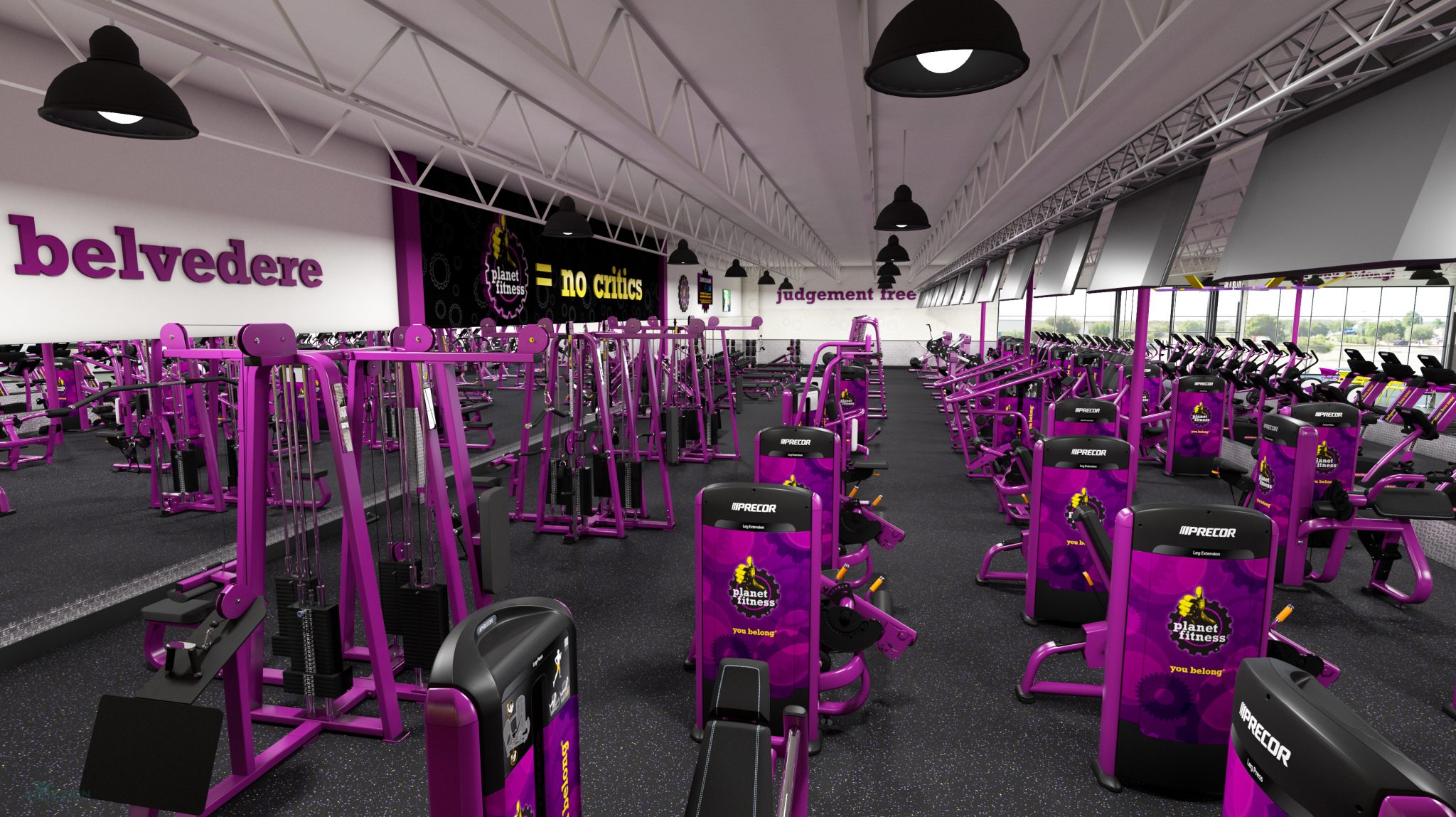 15 Minute How To Contact Planet Fitness Corporate for Beginner