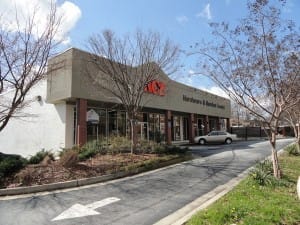 ace hardware in east atlanta to reopen as health club ~ what now, atlanta?