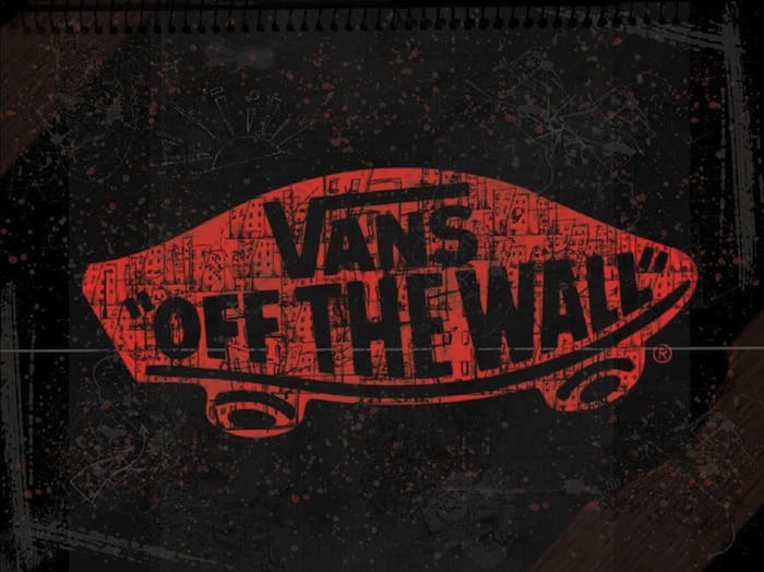 vans lenox square mall