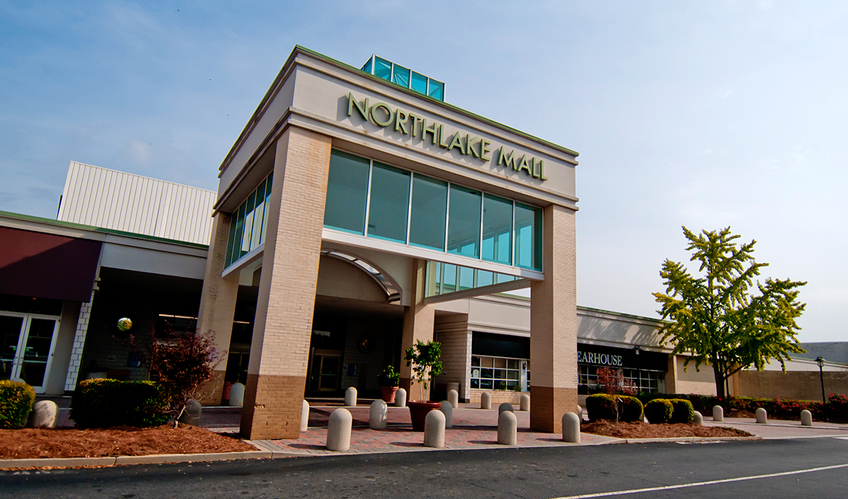Who Purchased Northlake Mall? What Now Atlanta The Best Source for