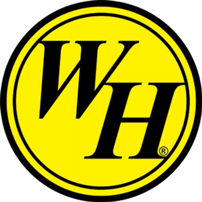WH-Circle-Logo4_400x400