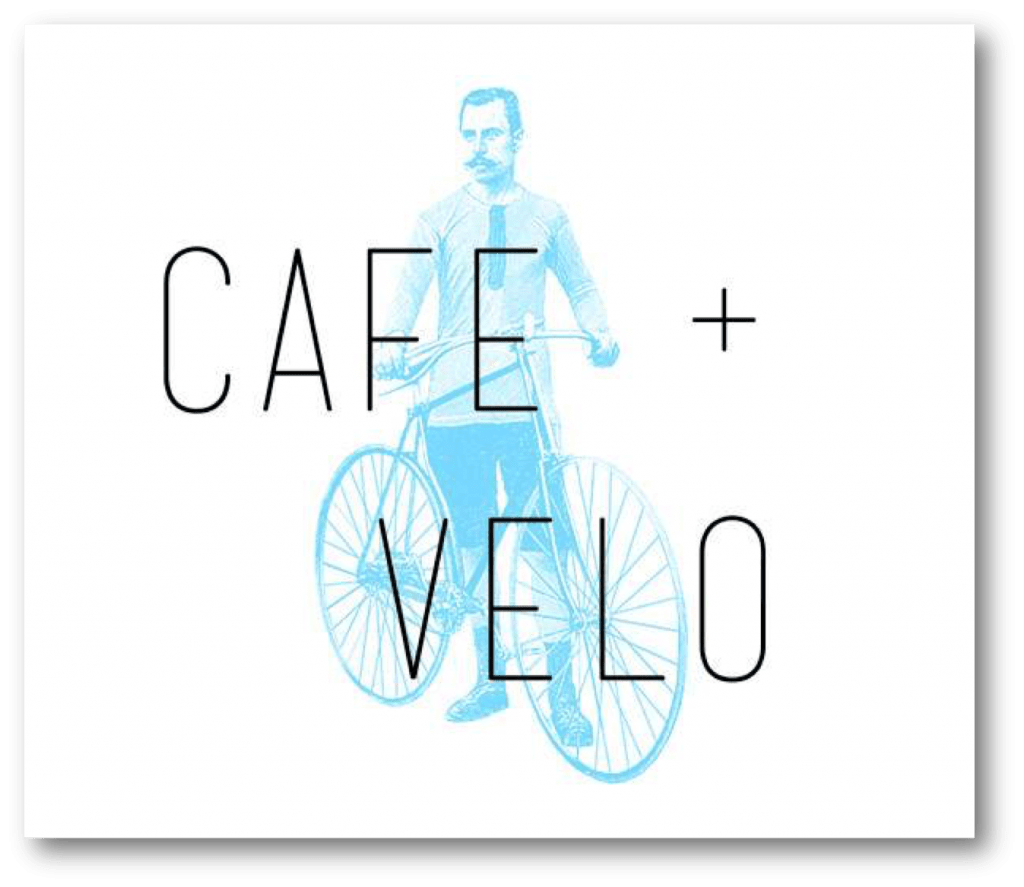 Cafe + Velo - Atlanta