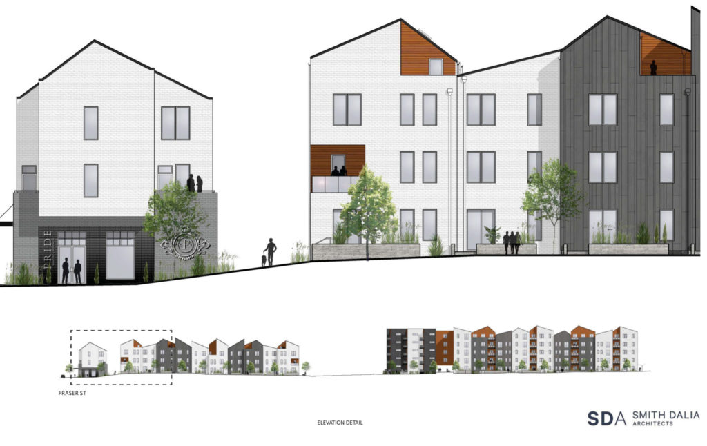 Summerhill Apartments Elevation-Detail.pdf