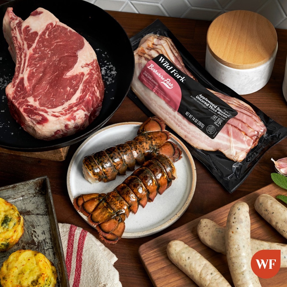 wild fork foods wild fork foods