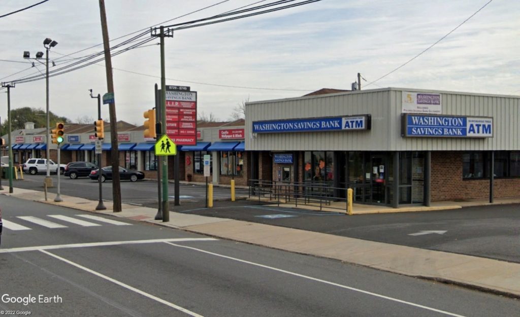 Restaurants What Now Philly