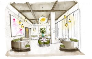 LYLA LILA SMITH HANES MAIN DINING ROOM 1024x652