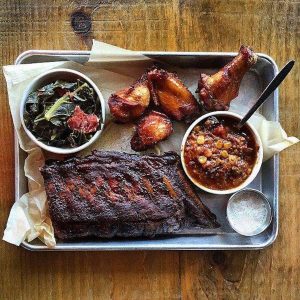 Smoke Ring - Closed