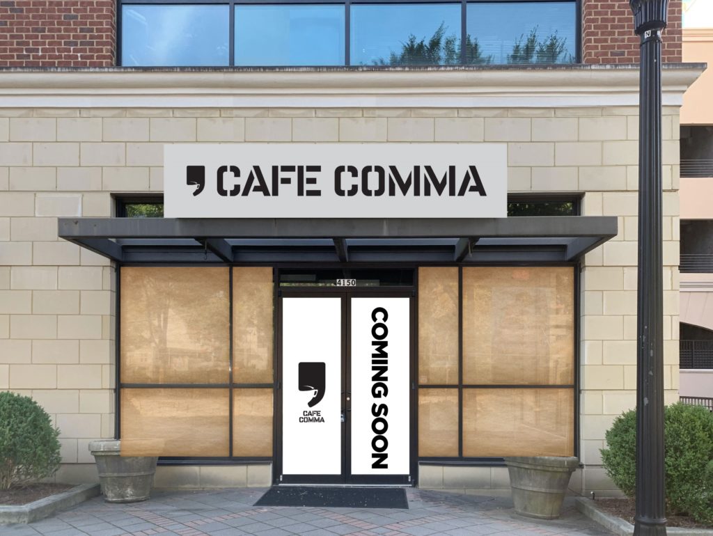 caf-comma-eyes-early-april-opening-at-vinings-main-what-now-atlanta