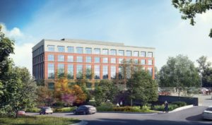Kimball Place Alpharetta Exterior