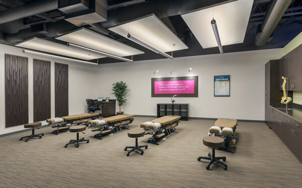 The-Joint-Chiropractic-Covington-2