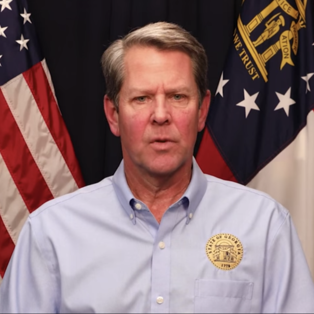 gov-kemp-releases-statewide-shelter-in-place-details-what-now-atlanta