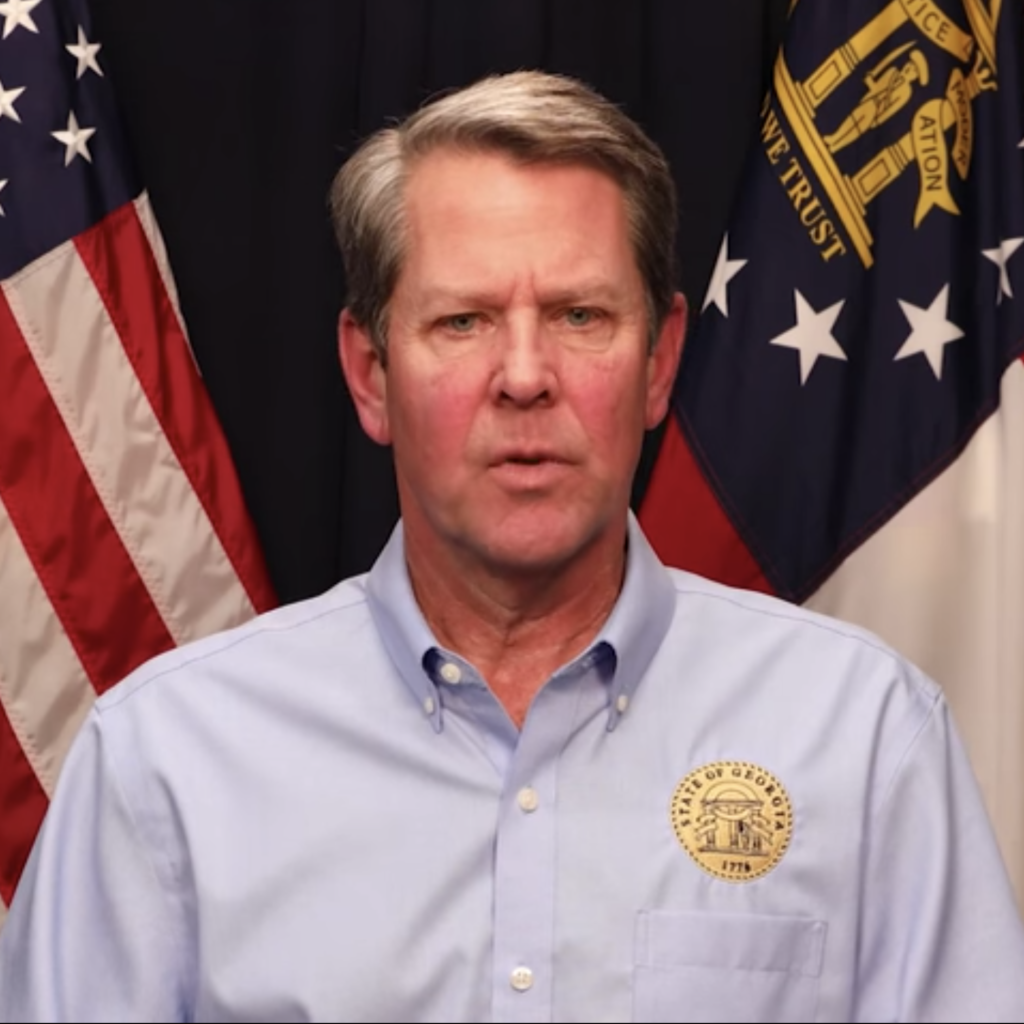 Ga Tax Credit Kemp