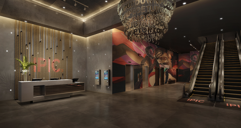 ipic theater atlanta ga