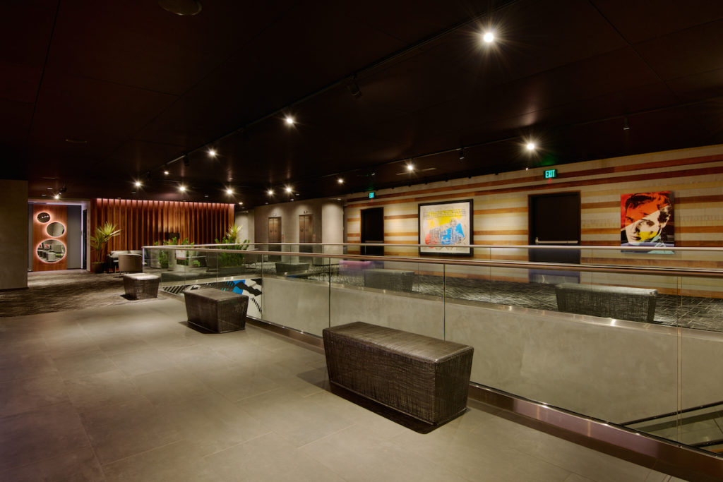 ipic colony square ipic colony square