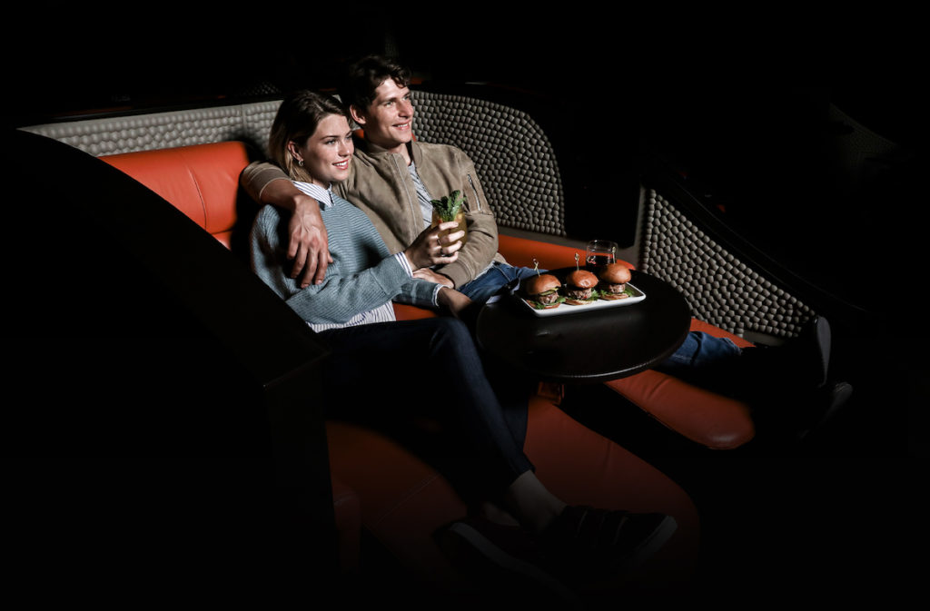 ipic theater atlanta ga ipic theater atlanta ga