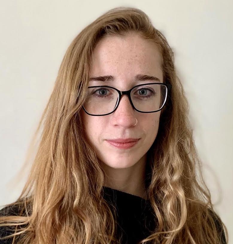 Tequila Mama Opening Outpost Near Mall of Now Atlanta 2022