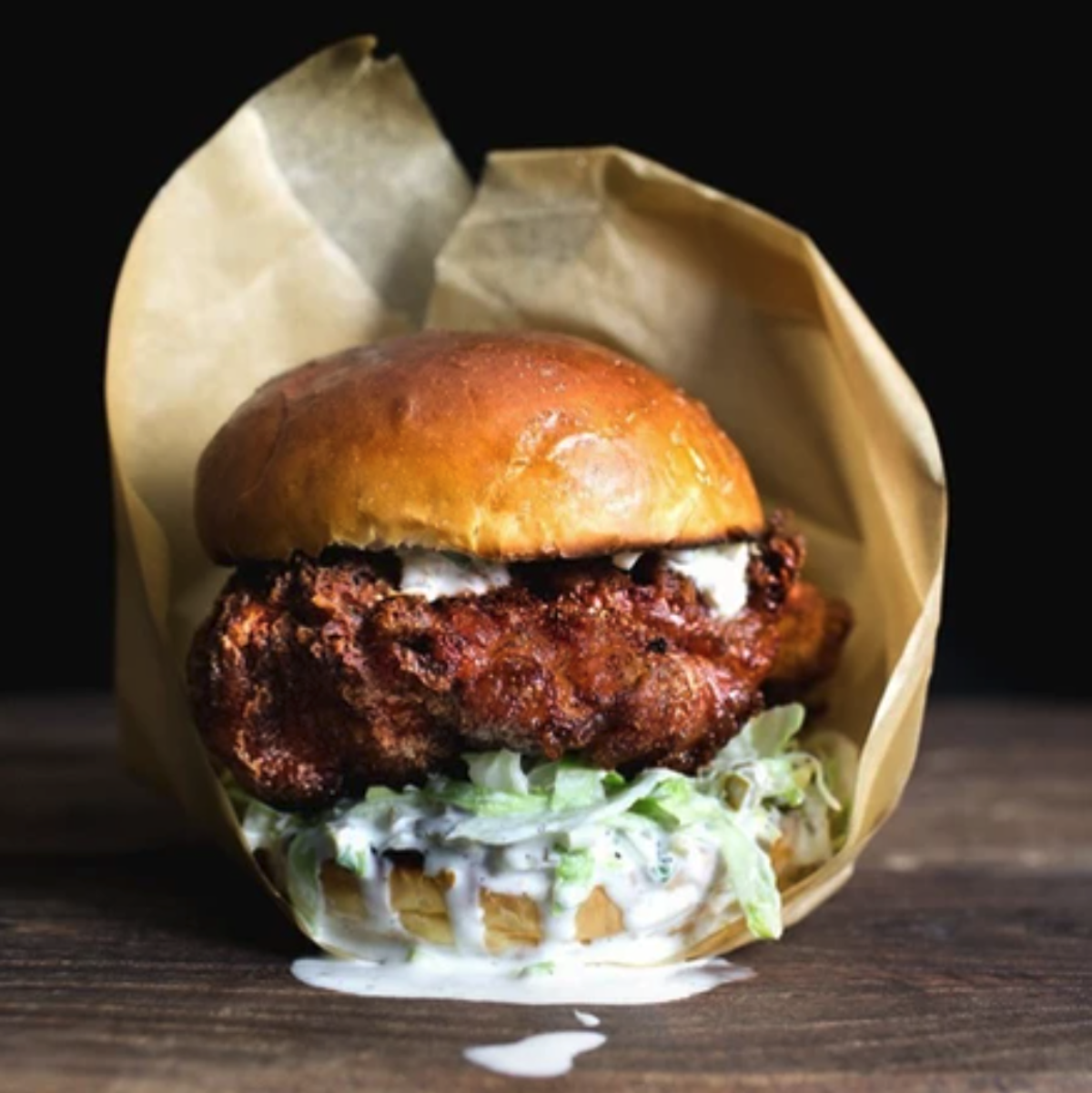 houston hot chicken locations houston hot chicken locations
