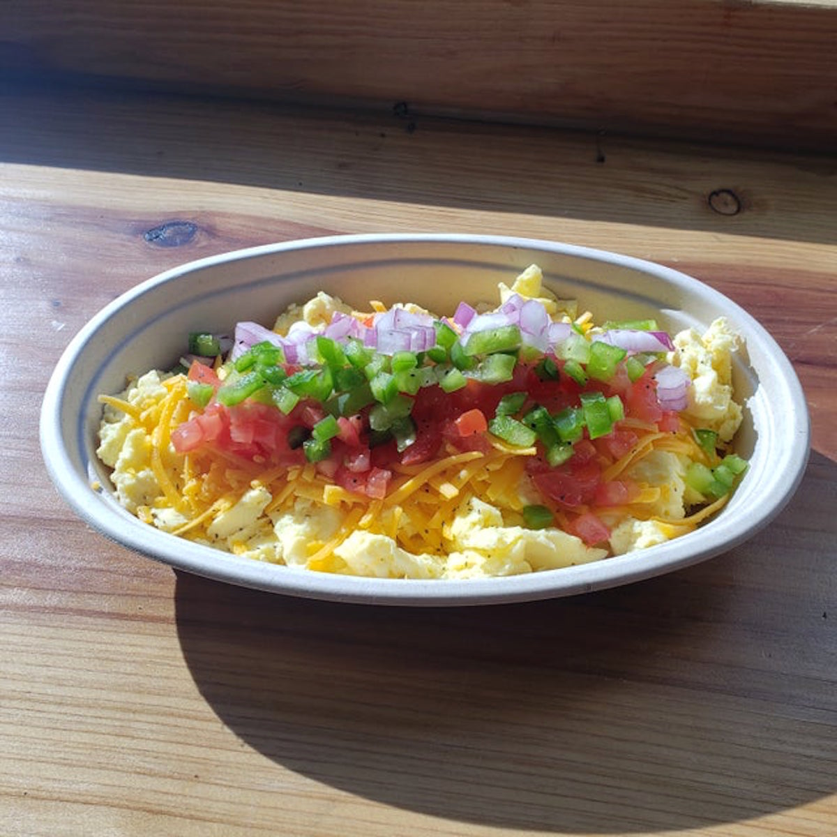 Kodiak Keto to Open New Location in Concord What Now San
