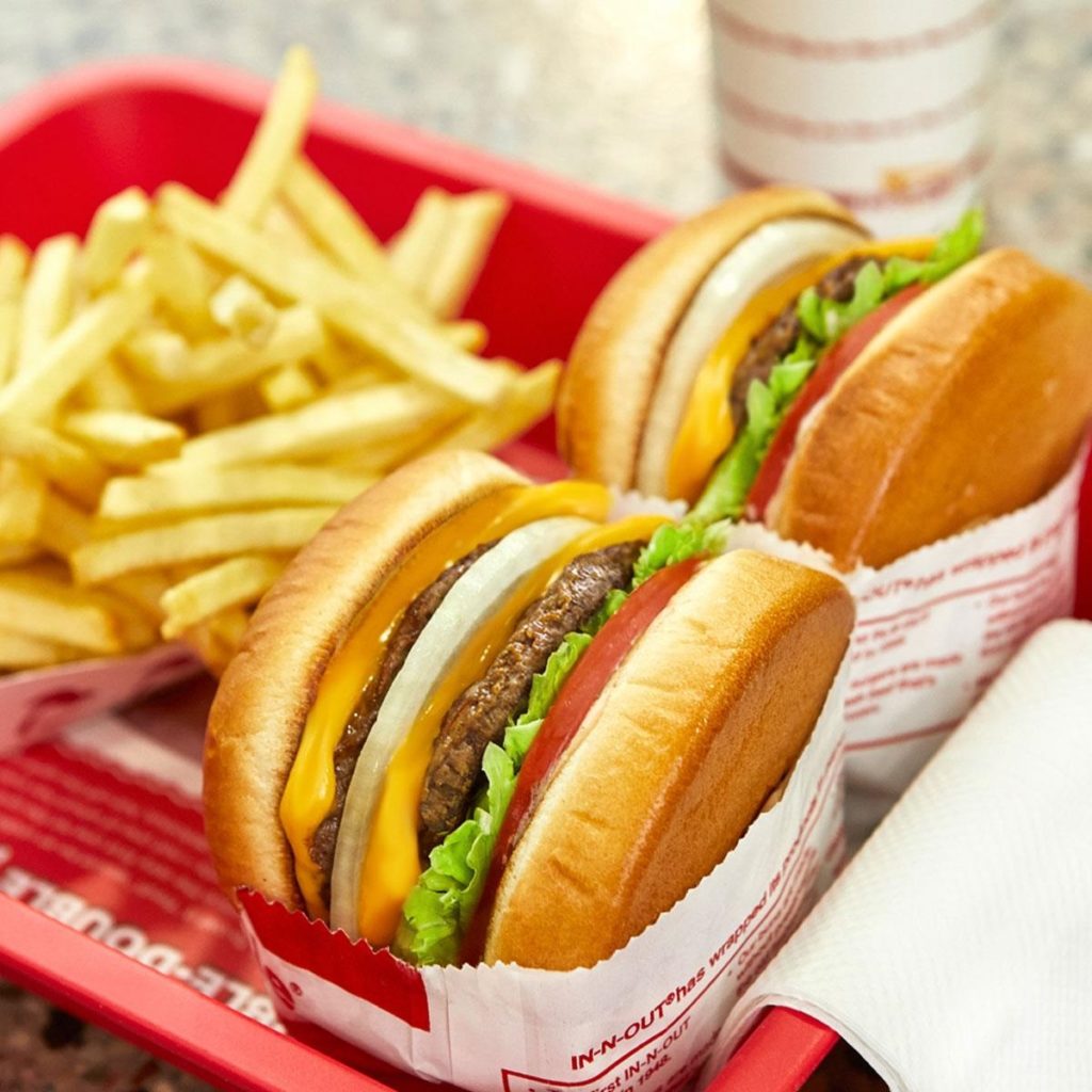 In N Out Burger Hopes to Open First Denver Location   What Now ...